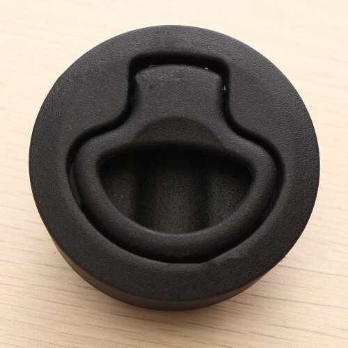 Unbranded Door Locks Multipurpose 8 Pcs 1