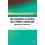 The Discourse of British and German Colonialism Convergence and Compet 1
