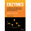 Enzymes by Robert A. Copeland Hardcover Book 1