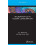 Microplastics in Human Consumption by E. V. Ramasamy Hardcover Book 1