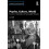 Psyche Culture World Excursions in Existentialism and Psychoanalytic P 1