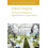 Instant Insights Artificial Intelligence applications in agriculture b 1