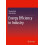 Energy Efficiency in Industry by Markus Blesl Paperback Book 1