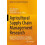 Agricultural Supply Chain Management Research Operations and Analytics 1