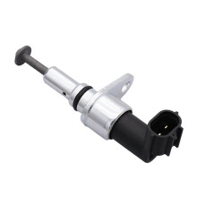 Rear Differential Lock Sensor 84222-0K020 for Hilux 2016-2020 Car Auto Part 842220K020