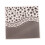 Embossing Stencil Plastic Multi Design 1 Pack 4