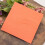 Embossing Stencil Plastic Multi Design 1 Pack 5