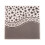 Embossing Stencil Plastic Multi Design 1 Pack 3