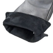 Golf Wood Cover for Drivers Large Size