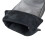 Golf Wood Cover for Drivers Large Size 1
