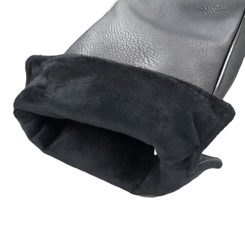Golf Wood Cover for Drivers Large Size