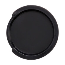Soft Silicone Guitar Feedback Eliminators 4-Pack