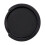 Soft Silicone Guitar Feedback Eliminators 4-Pack 1