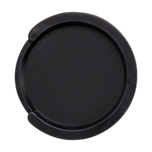 Soft Silicone Guitar Feedback Eliminators 4-Pack