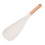 Rice Scooper Spoon Silicone 1 Piece 1