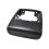Front Reading Light Frame Glasses Case 56D868837 for   2011-2017 Accessories 3