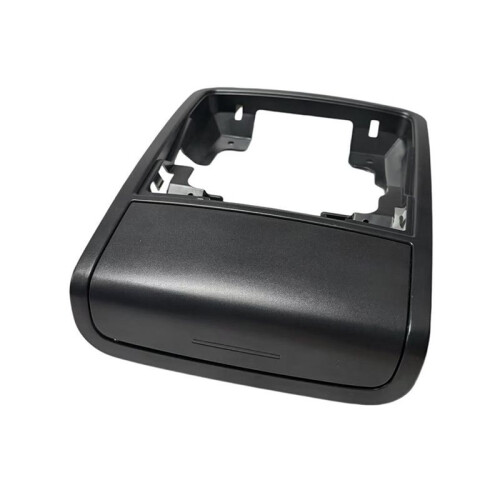 Front Reading Light Frame Glasses Case 56D868837 for   2011-2017 Accessories 2