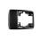 Front Reading Light Frame Glasses Case 56D868837 for   2011-2017 Accessories 5