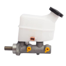 Cilindro Mestre de Freio 58510-2E000 para Sportage para Tucson 95-10 58510-2D000 M630188 585102D000