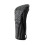 Golf Wood Cover for Drivers Large Size 2