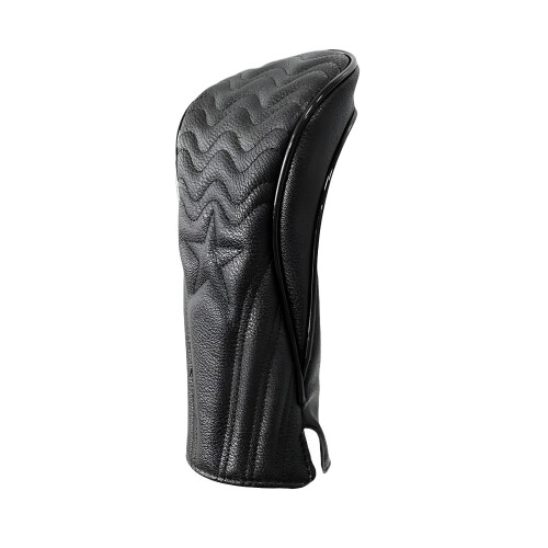 Golf Wood Cover for Drivers Large Size 1
