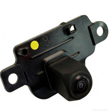 New Rear View Camrea Reversing Camera 867B0-46010 867B046010 for RZ300E RZ450E 2023-2025