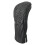 Golf Wood Cover for Drivers Large Size 3