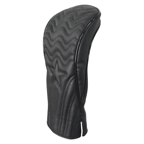 Golf Wood Cover for Drivers Large Size 2
