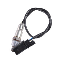 39210-2B500 392102B500 Upstream Front Lambda Probe O2 Oxygen Sensor for Accent Rio Soul 1.6L L4 2017 - 2019