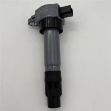 1PCS MW250963 Ignition Coil for Space Star 4A91 4A9 4A92 4A90S 4A91S 4A92S 4A91T Brilliance V5 1.6 H230 H530
