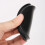 Soft Silicone Guitar Feedback Eliminators 4-Pack 3
