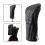 Golf Wood Cover for Drivers Large Size 4