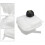 Zusatzwassertank 21721JD00B für  Sylphy Qashqai. 5