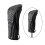 Golf Wood Cover for Drivers Large Size 6