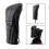 Golf Wood Cover for Drivers Large Size 7