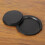 Soft Silicone Guitar Feedback Eliminators 4-Pack 6