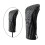 Golf Wood Cover for Drivers Large Size 5
