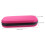 LEORX Nursing Stethoscope Bag Pink EVA 1 Set 5