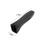 Universal Pressure Cooker Handle Bakelite 1 Piece 2