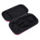 LEORX Nursing Stethoscope Bag Pink EVA 1 Set 7