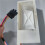 Motor para Duto de Ar 24BYJ412 para Refrigeradores  para 4