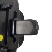 Nueva Cámara de Visión Trasera 867B0-46010 867B046010 para RZ300E RZ450E 2023-2025