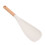 Rice Scooper Spoon Silicone 1 Piece 3