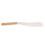 Rice Scooper Spoon Silicone 1 Piece 6