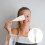 Rice Scooper Spoon Silicone 1 Piece 8