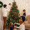 Christmas Baubles Red Green Shatterproof 24 pcs 4