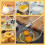Stainless Steel Semi-Automatic Whisk Rotatable Hand Mixer 3