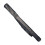 Pool Cue Storage Case Soft Travel Bag 32 inch 3