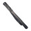 Pool Cue Storage Case Soft Travel Bag 32 inch 4