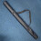 Pool Cue Storage Case Soft Travel Bag 32 inch 6